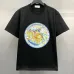 Casablanca T-Shirts #B51161