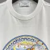 Casablanca T-Shirts #B51161