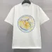 Casablanca T-Shirts #B51161
