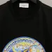 Casablanca T-Shirts #B51161