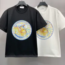 Casablanca T-Shirts #B51161