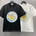 Casablanca T-Shirts #B51161