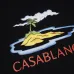 Casablanca T-Shirts #B51675