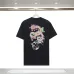 Casablanca T-Shirts #B51675