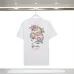 Casablanca T-Shirts #B51675
