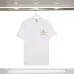 Casablanca T-Shirts #B51675