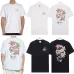 Casablanca T-Shirts #B51675
