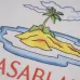 Casablanca T-Shirts #B51675