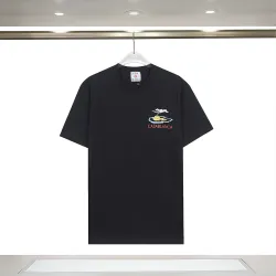 Casablanca T-Shirts #B51675