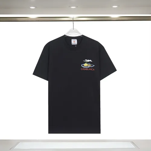 Casablanca T-Shirts #B51675