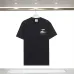 Casablanca T-Shirts #B51675