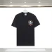 Casablanca T-Shirts #B51678