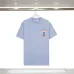Casablanca T-Shirts #B51678