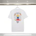 Casablanca T-Shirts #B51678