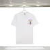 Casablanca T-Shirts #B51678
