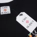 Casablanca T-Shirts #B51678