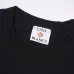 Casablanca T-Shirts #B51678