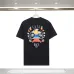 Casablanca T-Shirts #B51678