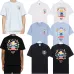 Casablanca T-Shirts #B51678