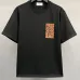 Casablanca T-Shirts #B52674