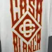 Casablanca T-Shirts #B52674