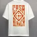 Casablanca T-Shirts #B52674