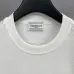 Casablanca T-Shirts #B52674