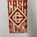 Casablanca T-Shirts #B52674