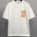 Casablanca T-Shirts #B52674