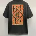 Casablanca T-Shirts #B52674