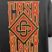 Casablanca T-Shirts #B52674