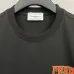 Casablanca T-Shirts #B52674