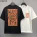 Casablanca T-Shirts #B52674