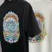 Casablanca T-Shirts #B52675