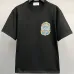 Casablanca T-Shirts #B52675