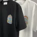 Casablanca T-Shirts #B52675