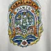 Casablanca T-Shirts #B52675