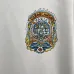 Casablanca T-Shirts #B52675