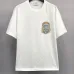 Casablanca T-Shirts #B52675