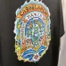 Casablanca T-Shirts #B52675