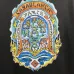 Casablanca T-Shirts #B52675