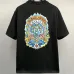 Casablanca T-Shirts #B52675