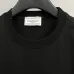 Casablanca T-Shirts #B52675
