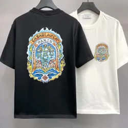 Casablanca T-Shirts #B52675