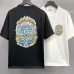 Casablanca T-Shirts #B52675