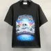 Casablanca T-Shirts #B52676