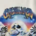Casablanca T-Shirts #B52676