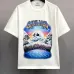 Casablanca T-Shirts #B52676