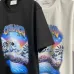 Casablanca T-Shirts #B52676