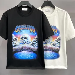 Casablanca T-Shirts #B52676